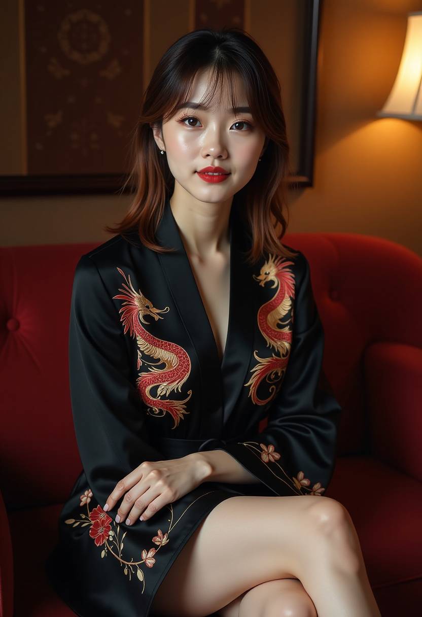 加勒比海女海盗：复仇女神之誓