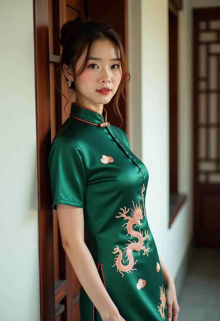 海妖号的私掠日记